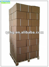 Bangchem High E-value optical brightener ER 199 cas no.13001-40-6 Chemical Auxiliary Agentfor polyster manufacturer