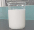 AKD(alkyl ketene dimer）emusion Cationic  Milky white liquid surface Sizing agent slid content 15%-17% for paper-making