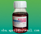 fluorescent whitening agent BA-L for coating(C.I.113 and cas no. 12768-92-2)