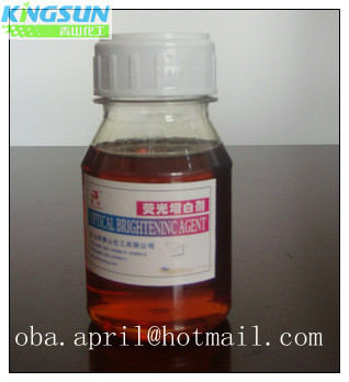 optical brightenening agent APC for coating(C.I.220 and Cas no.16470-24-9)