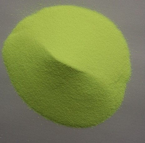 optical brightening agent  FB-351 (49#) (C.I.351 and Cas no. 27344-41-8) E-value 1105-1181 used in liquid deteregent