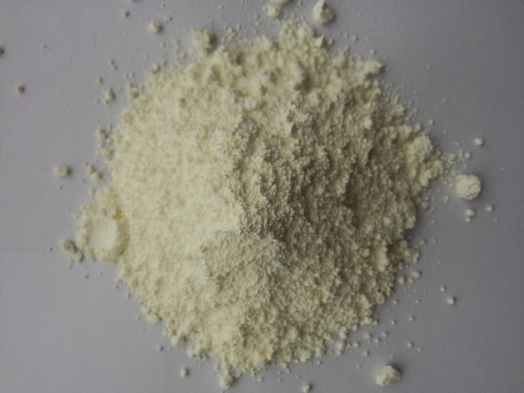 Fluorescent whitening agent CXT E-value 370 Cas no. 16090-02-1 detergent raw material also textile auxiliary
