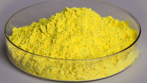 Bangchem High E-value optical brightener ER 199 cas no.13001-40-6 Chemical Auxiliary Agentfor polyster manufacturer