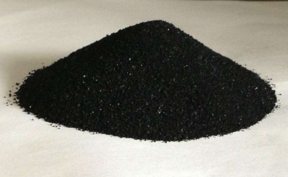 Dyestuffs CAS 1326-82-5 Bright  Sulphur Black B 200%, 220%, 240% for textiles